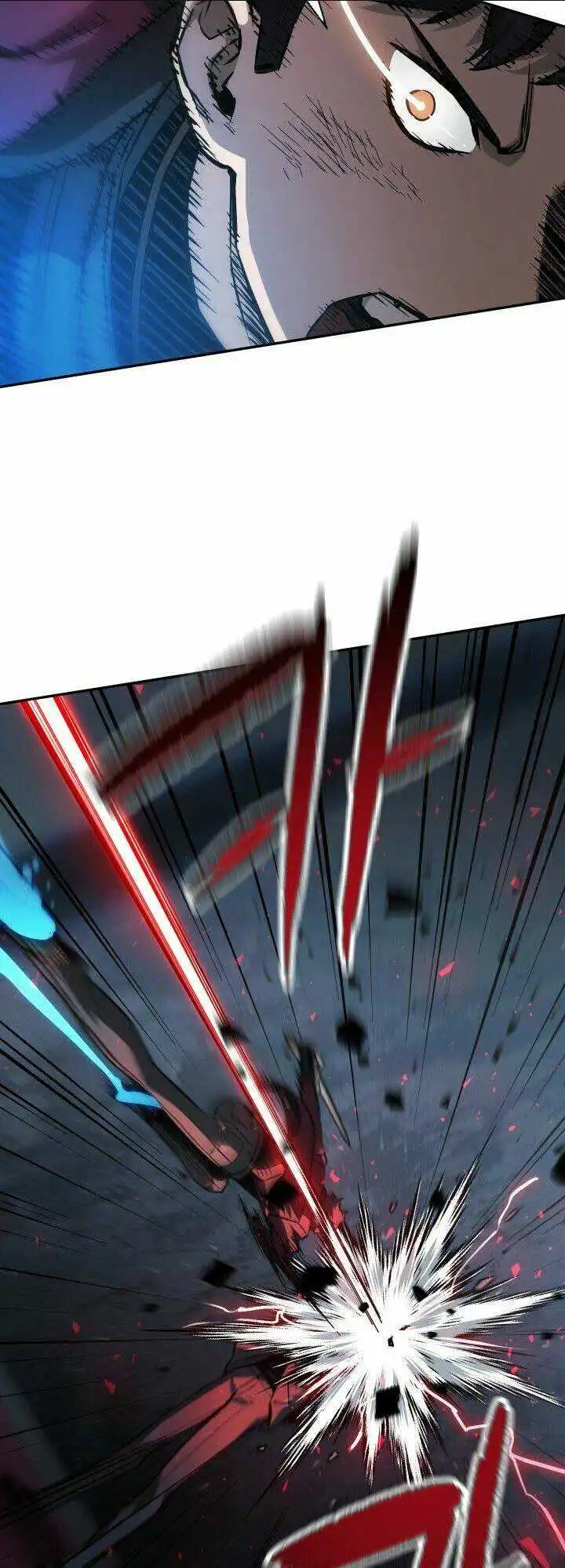 Chapter 38