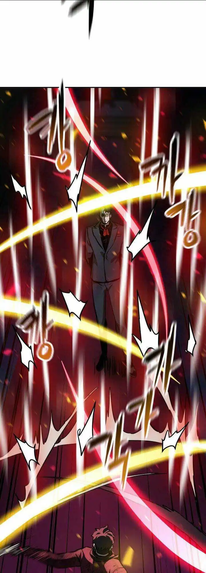 Chapter 38