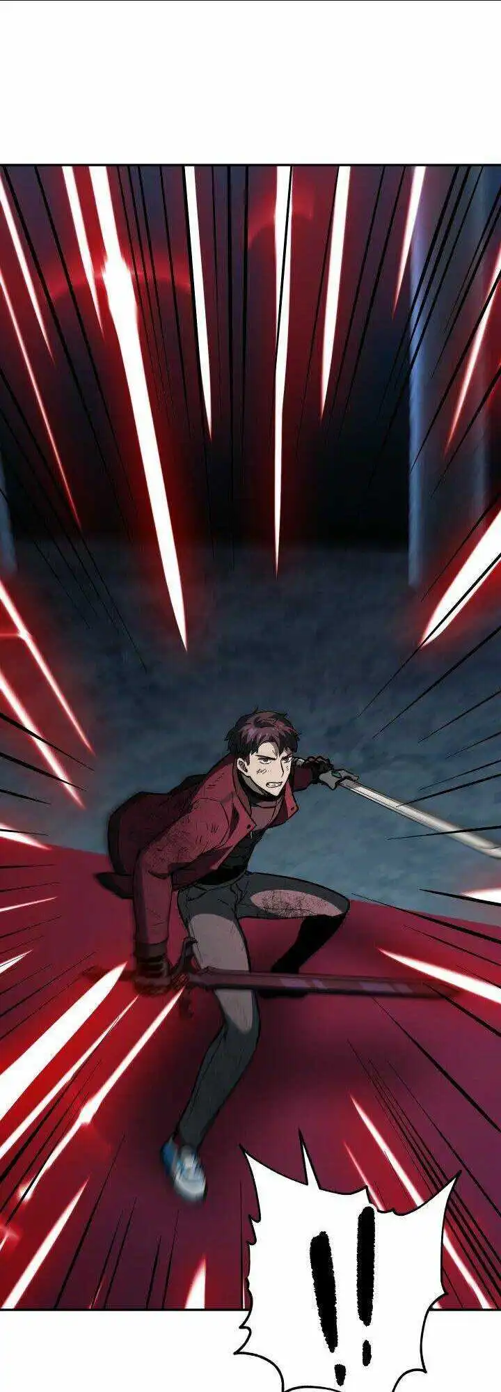 Chapter 38