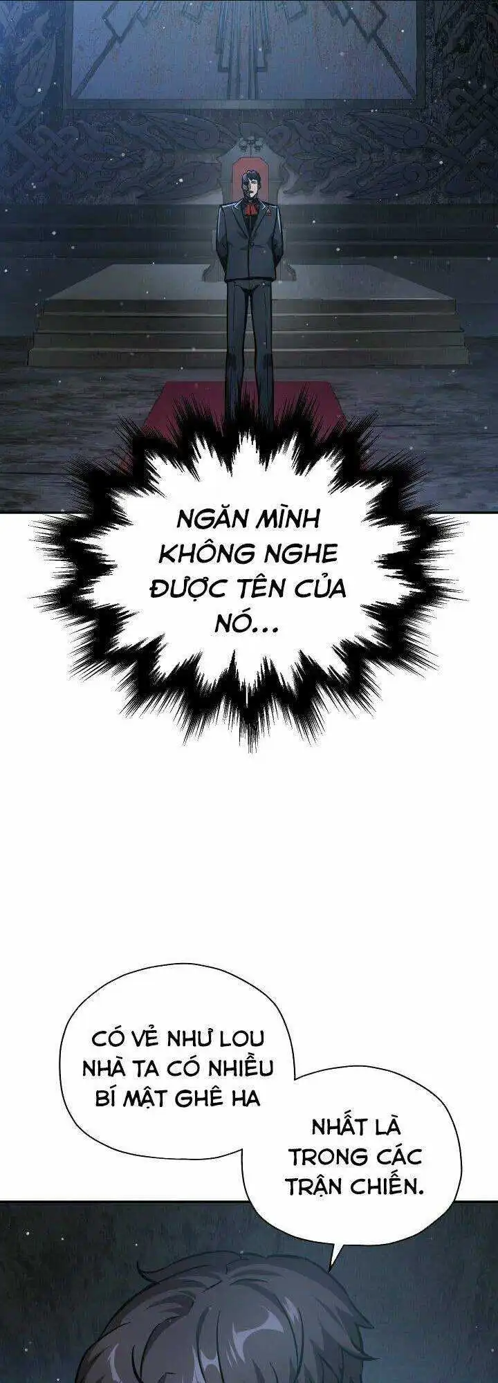Chapter 38