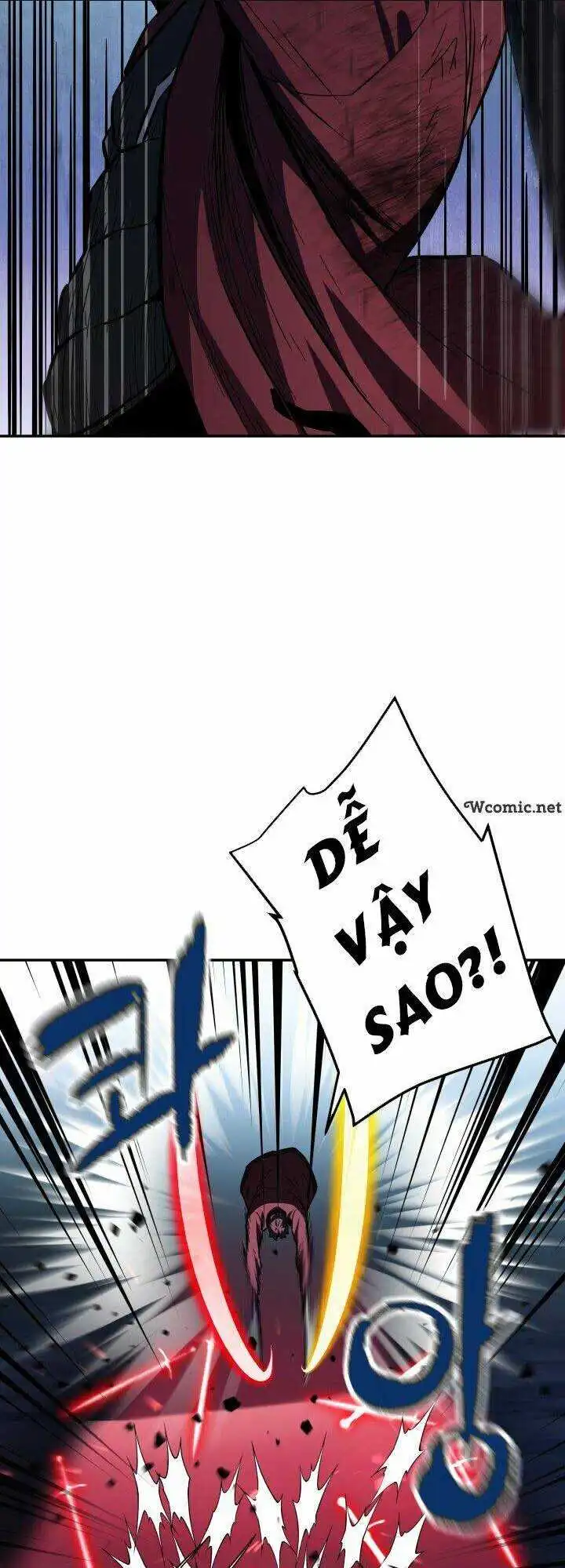 Chapter 38