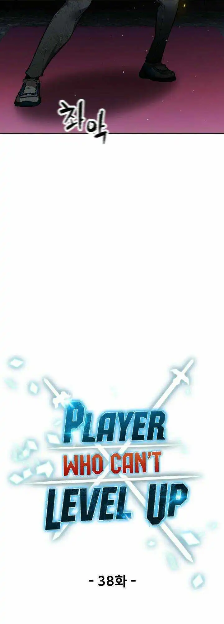 Chapter 38
