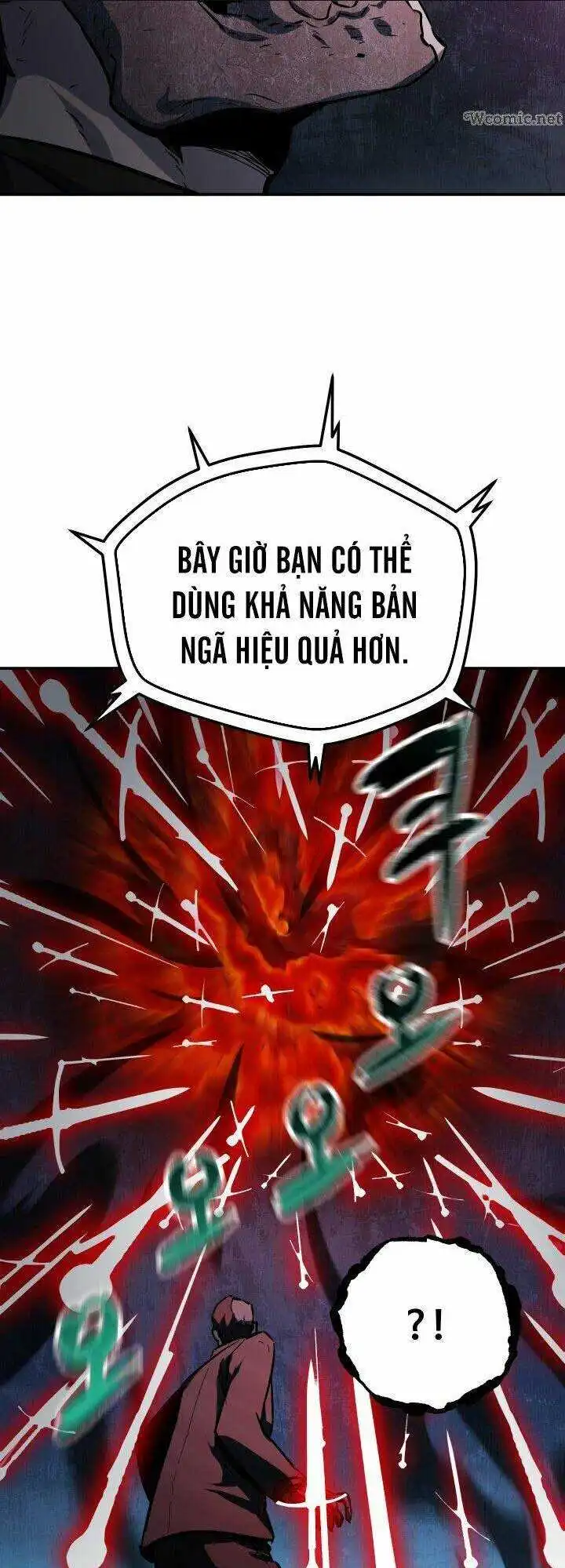 Chapter 38