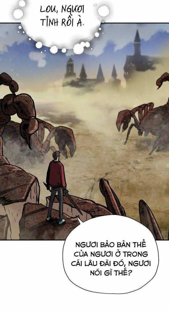 Chapter 37