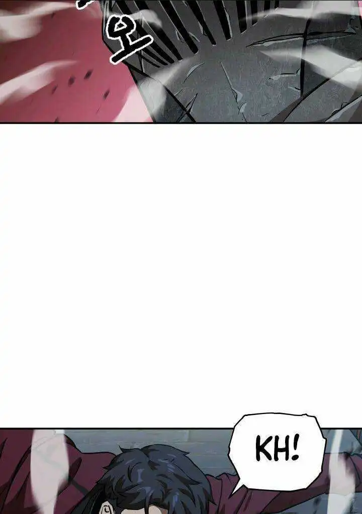 Chapter 37