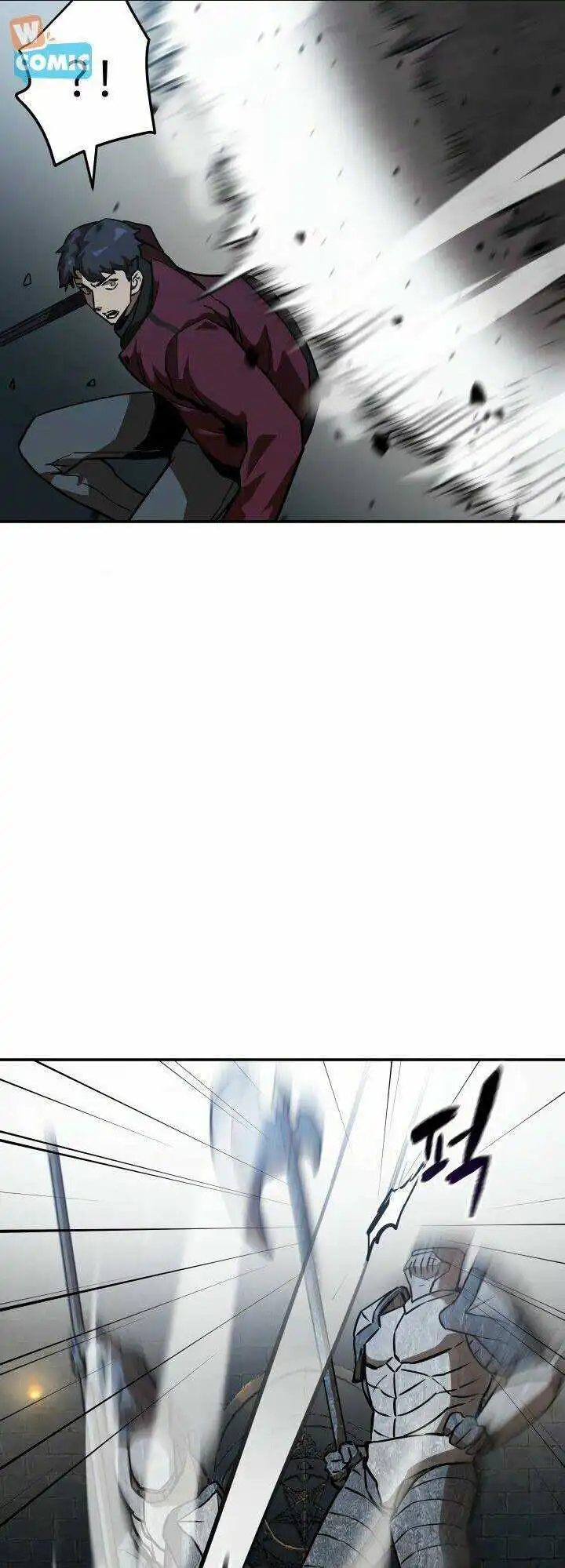 Chapter 37