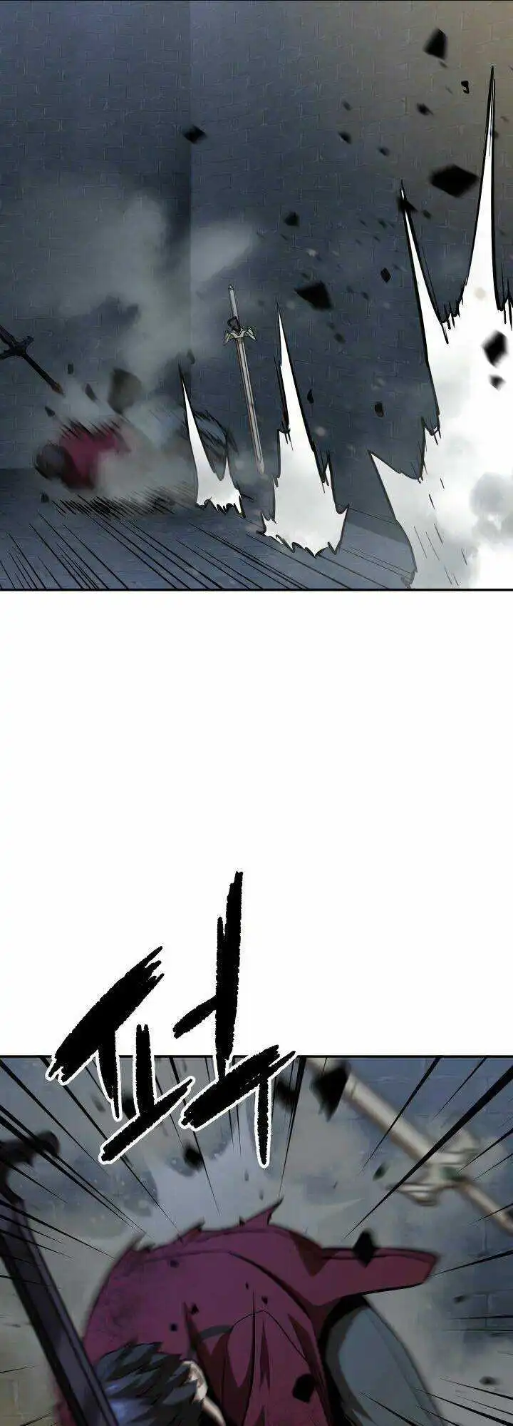 Chapter 37