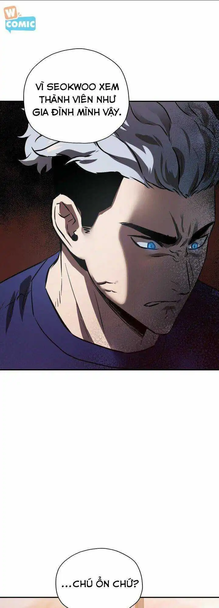 Chapter 36