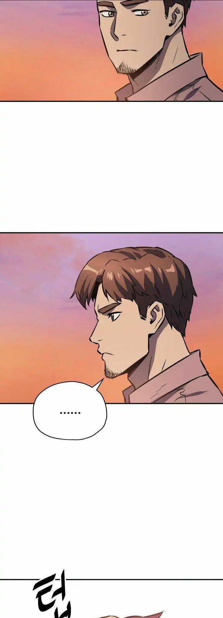 Chapter 36