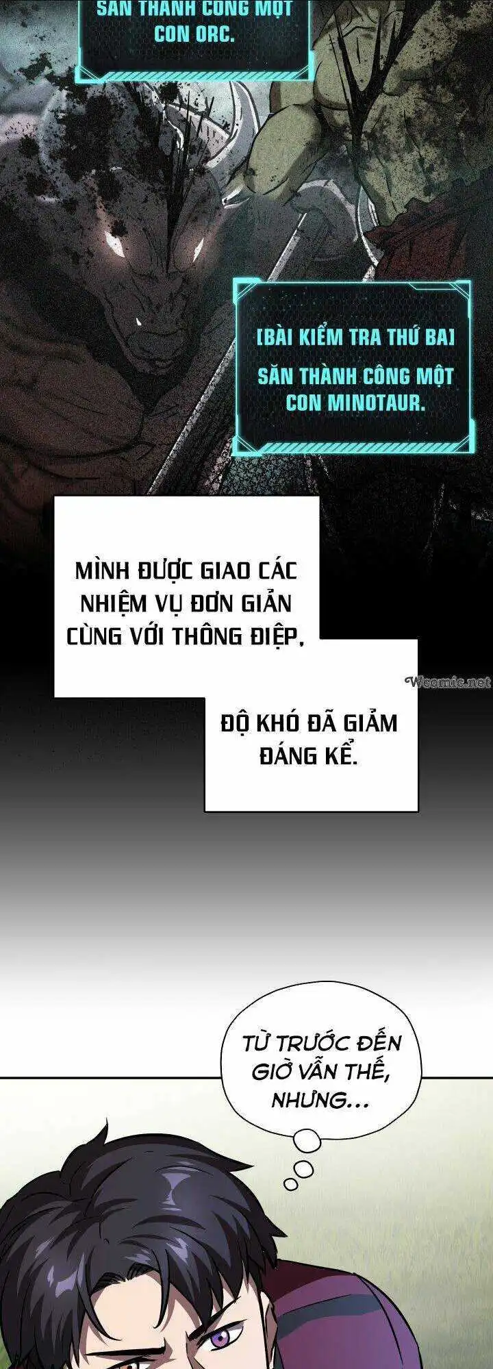 Chapter 36