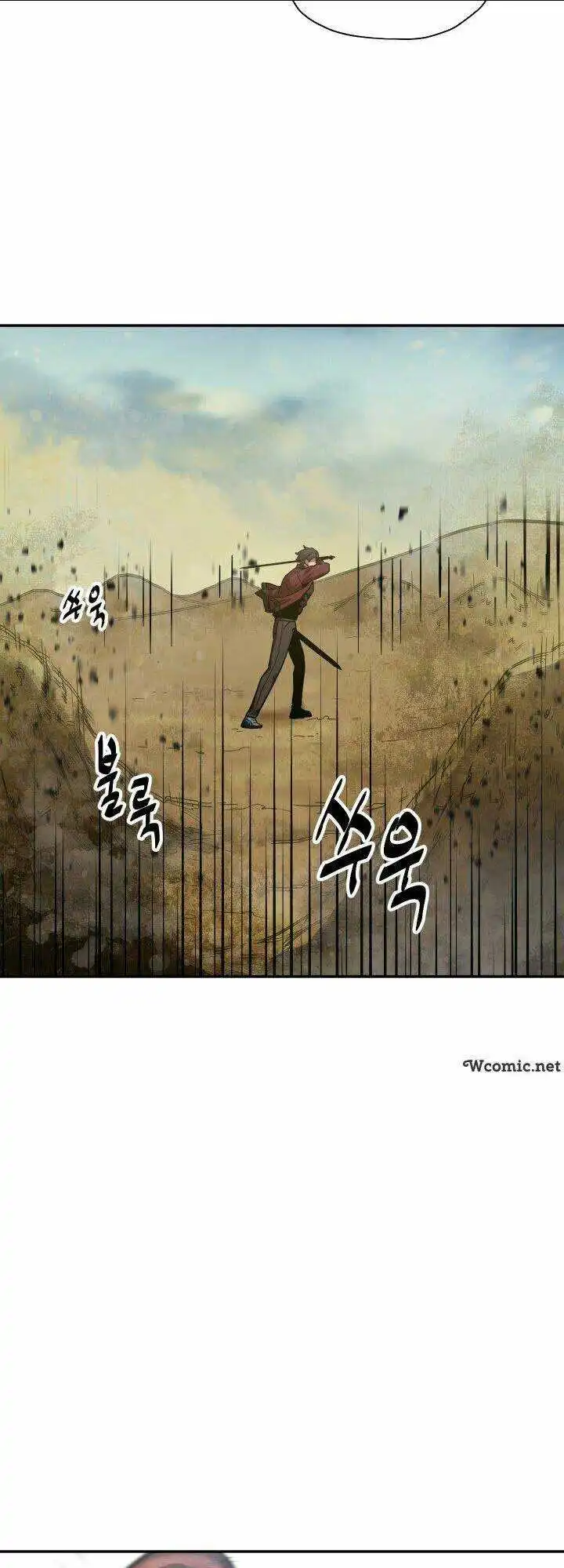 Chapter 36