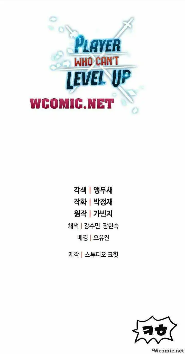 Chapter 36