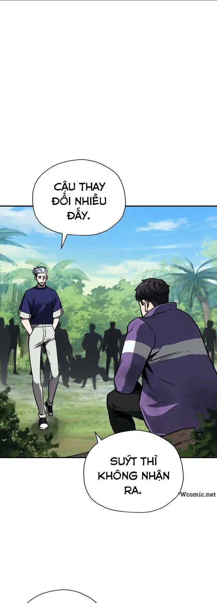 Chapter 35