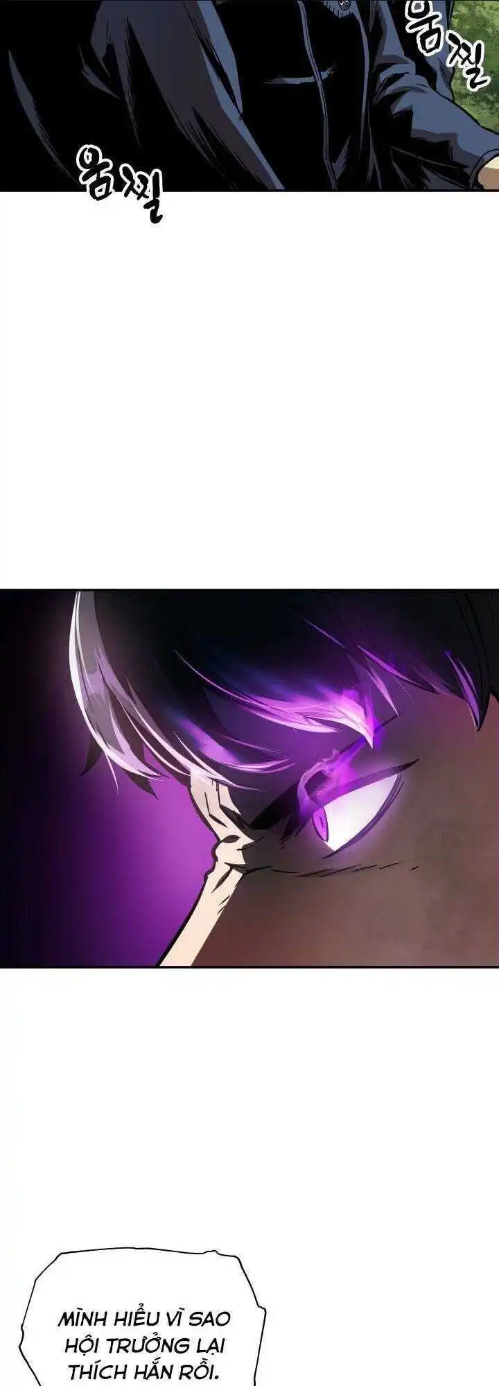 Chapter 35