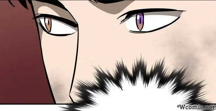 Chapter 35