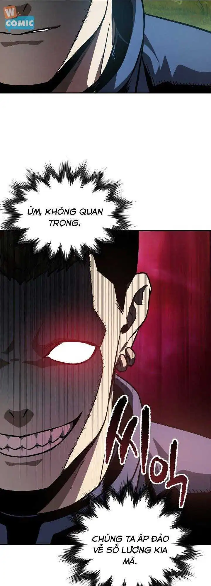 Chapter 35