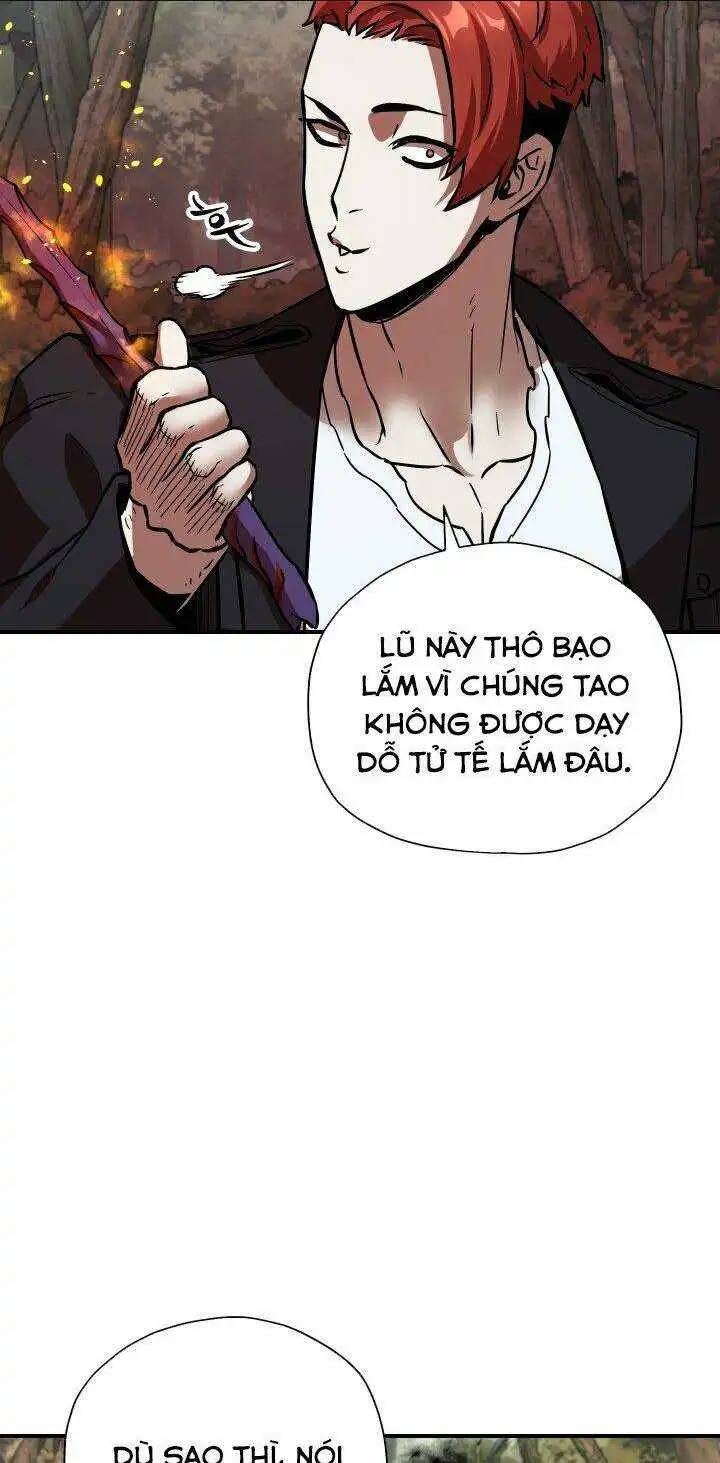 Chapter 34