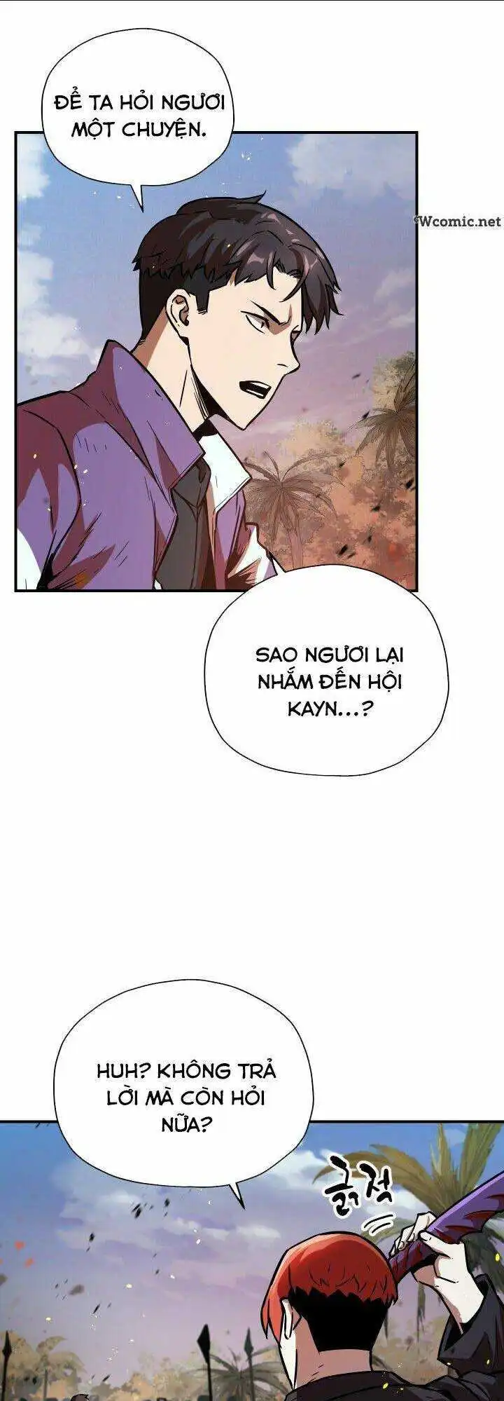 Chapter 34