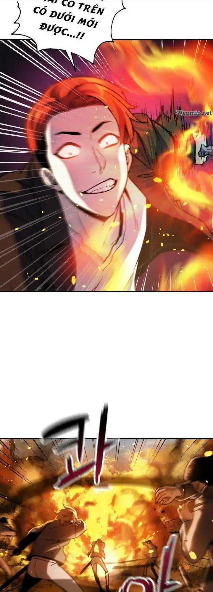Chapter 34
