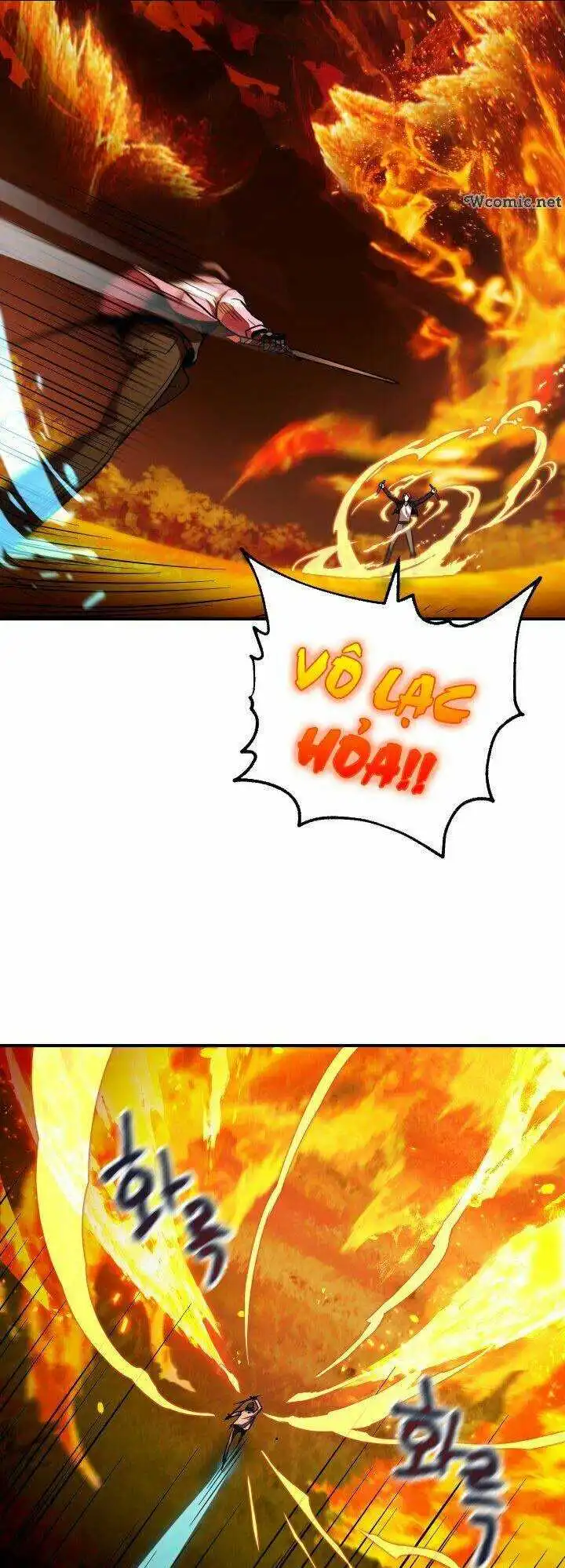 Chapter 34