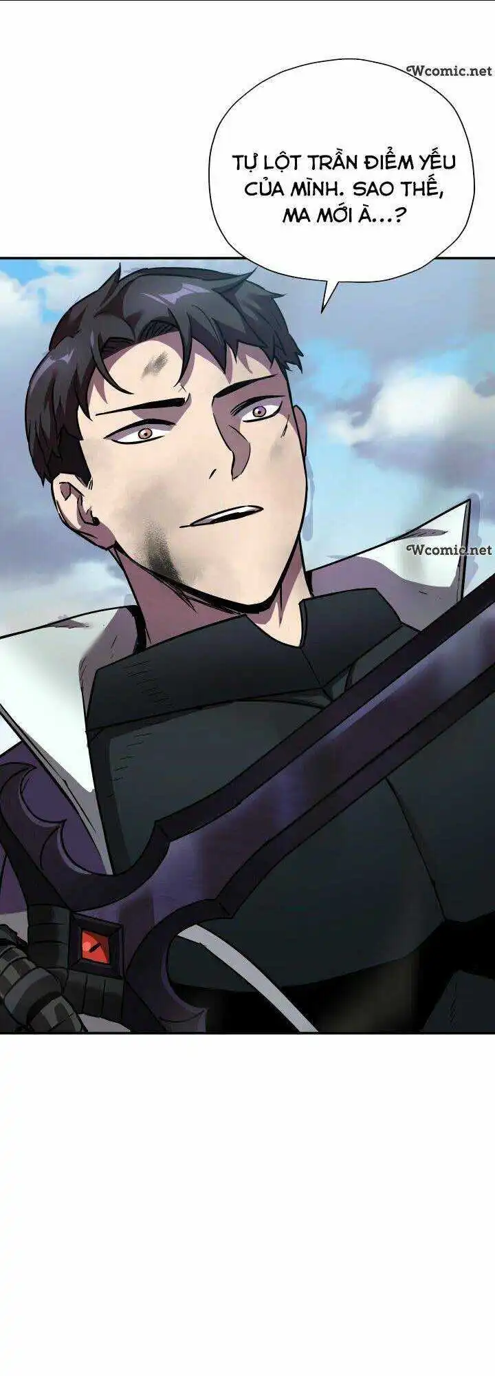Chapter 34
