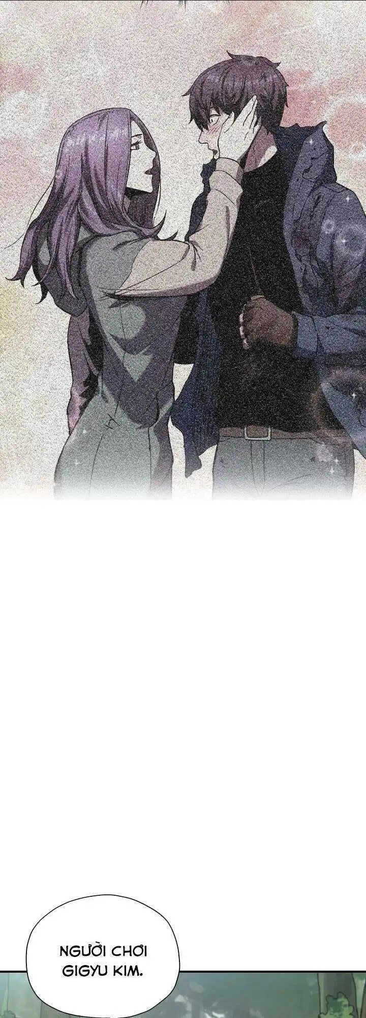 Chapter 33