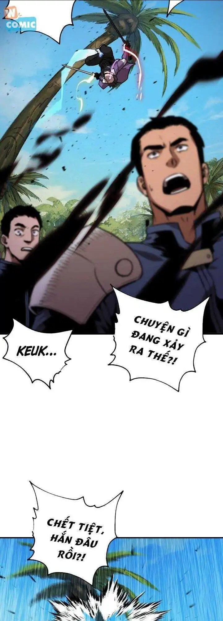 Chapter 33