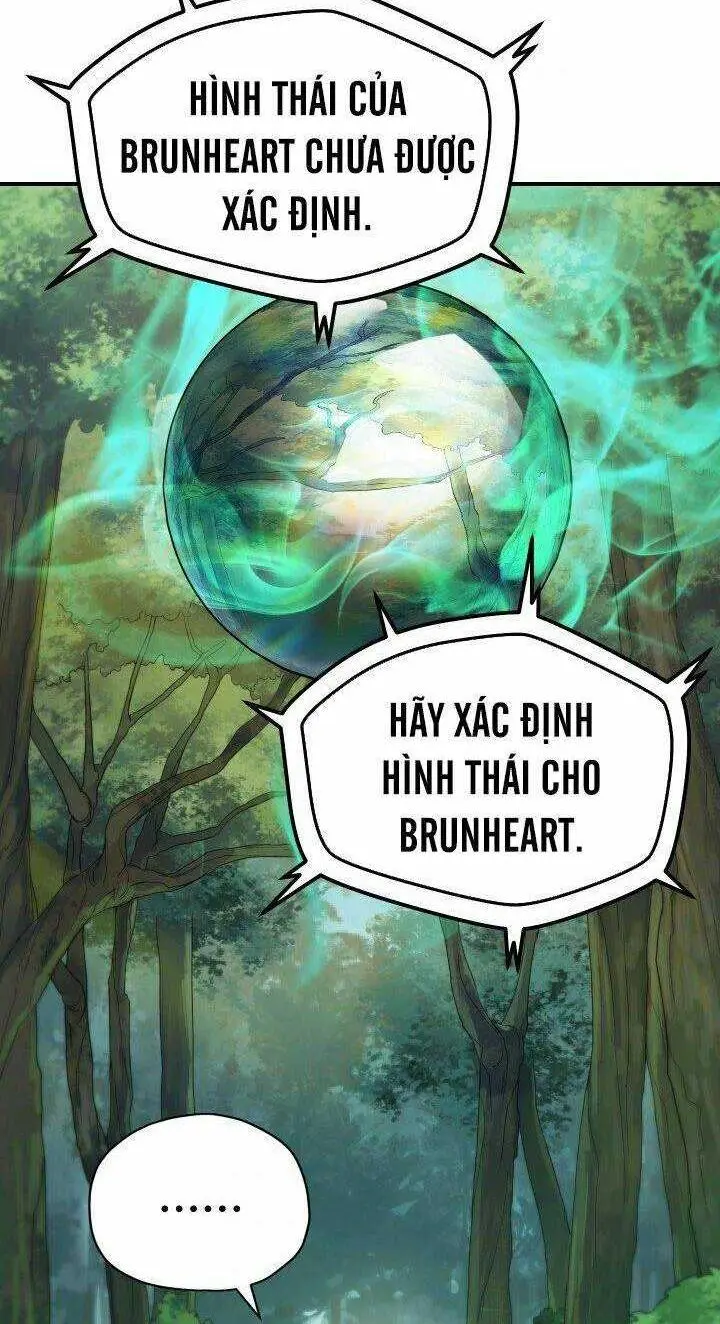 Chapter 32