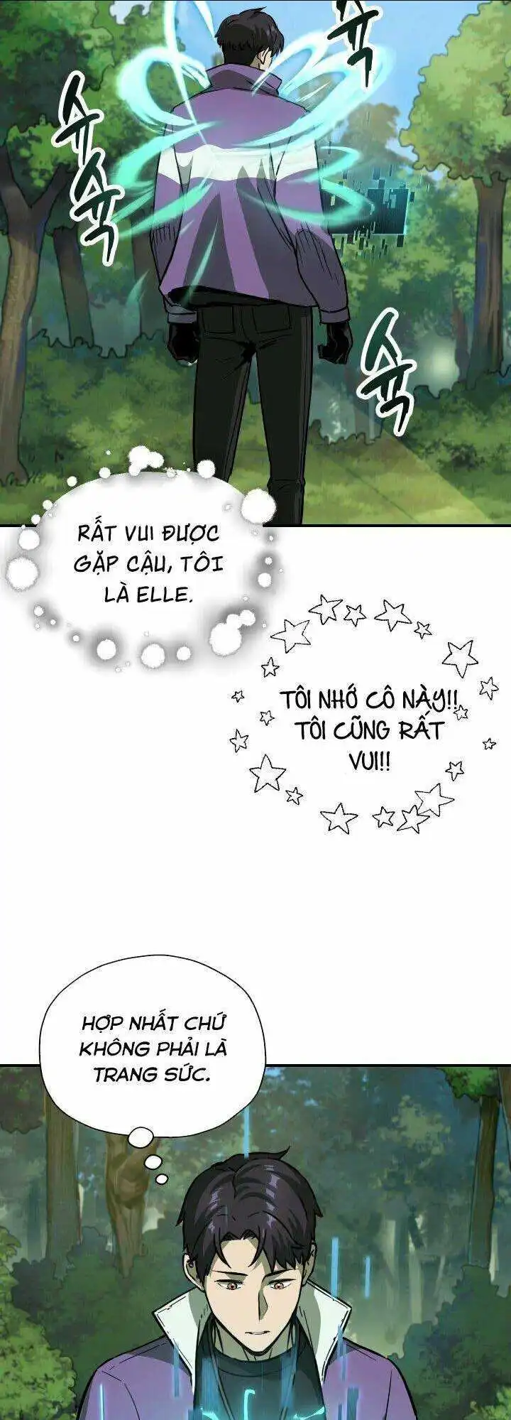 Chapter 32