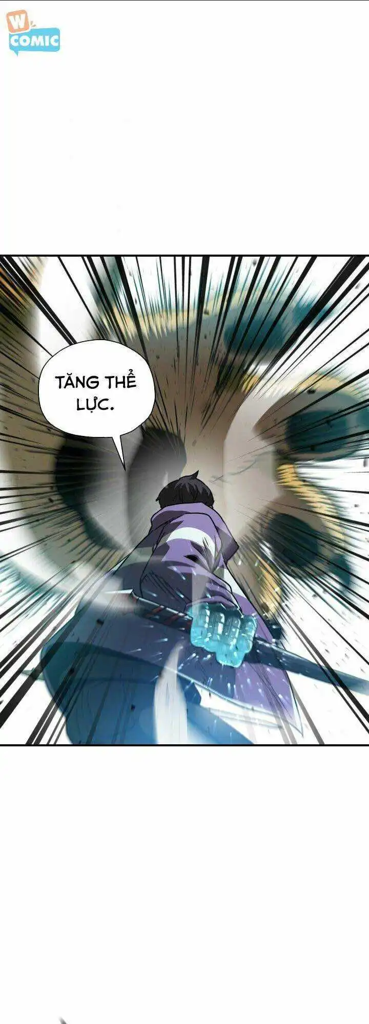 Chapter 32