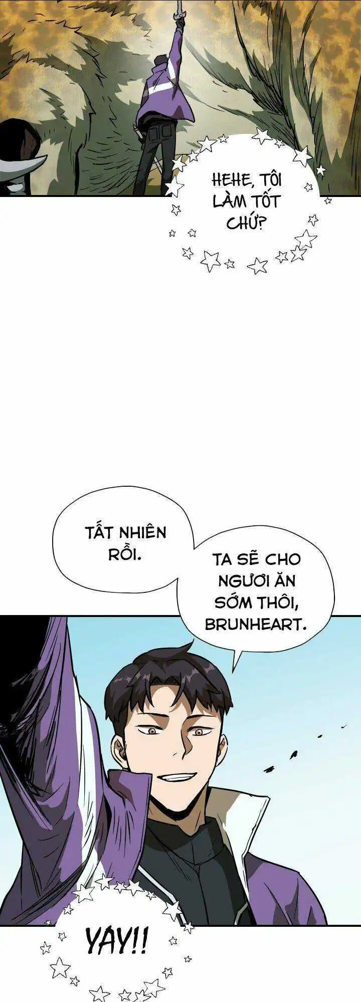 Chapter 32