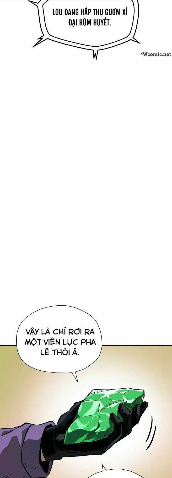 Chapter 32