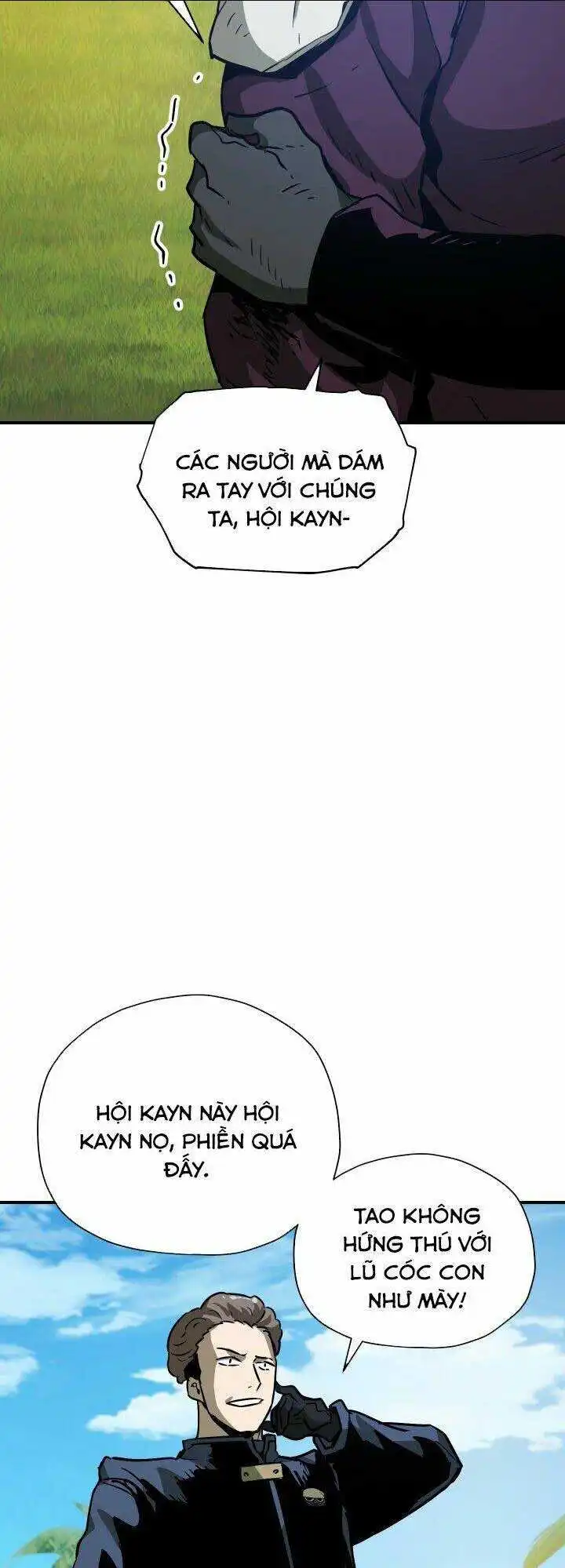 Chapter 32