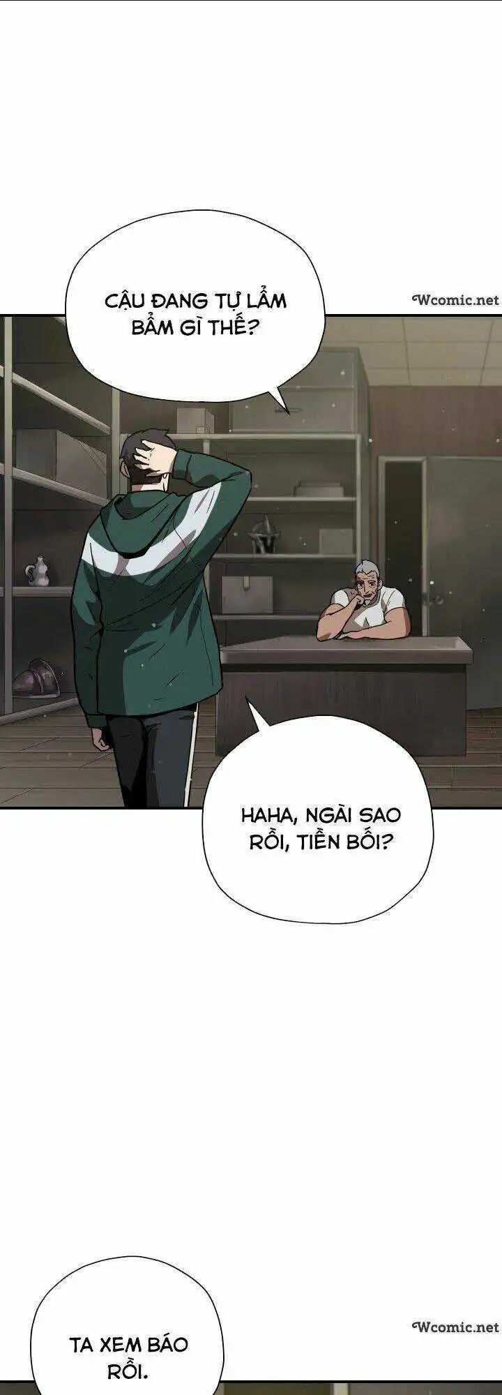 Chapter 31