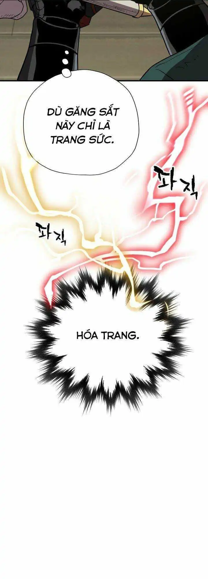 Chapter 31