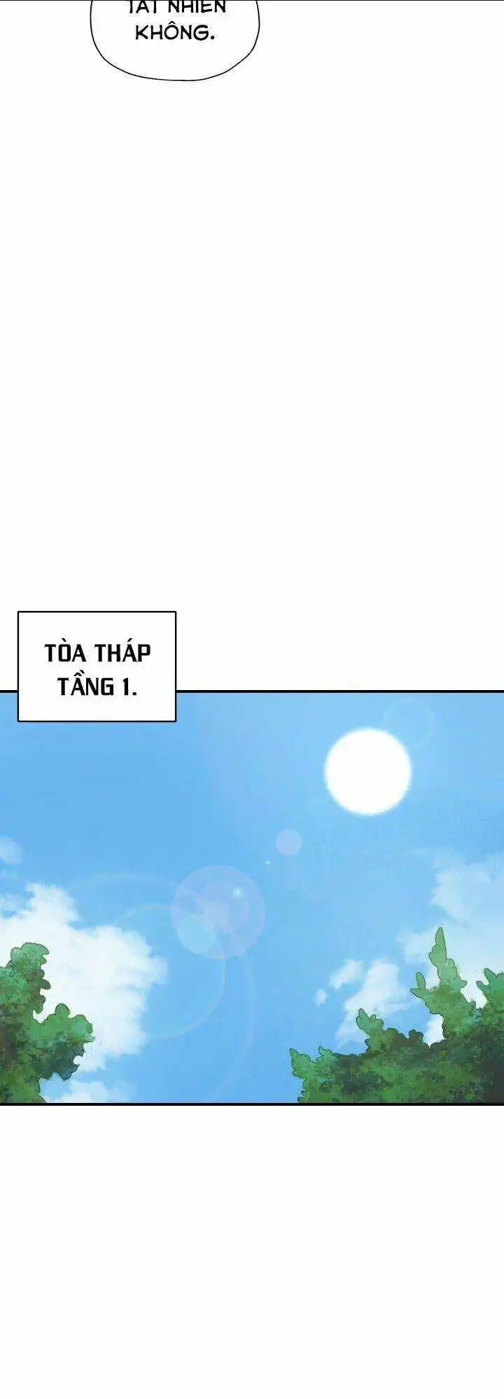 Chapter 31