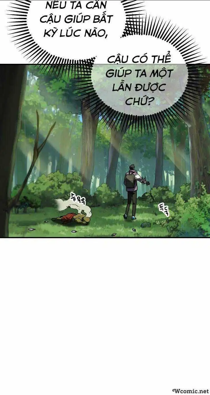 Chapter 31
