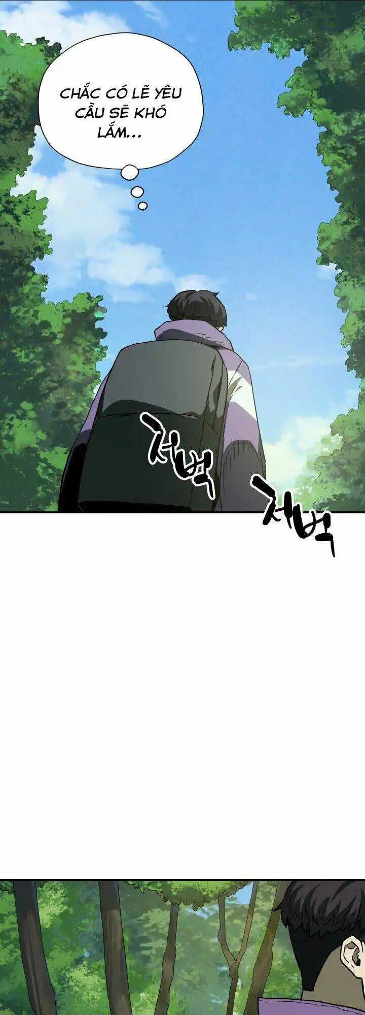 Chapter 31