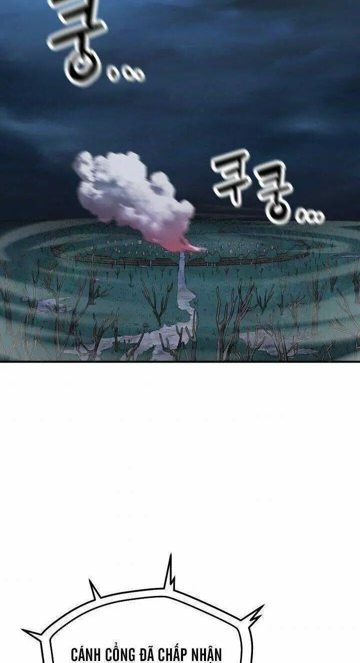 Chapter 30
