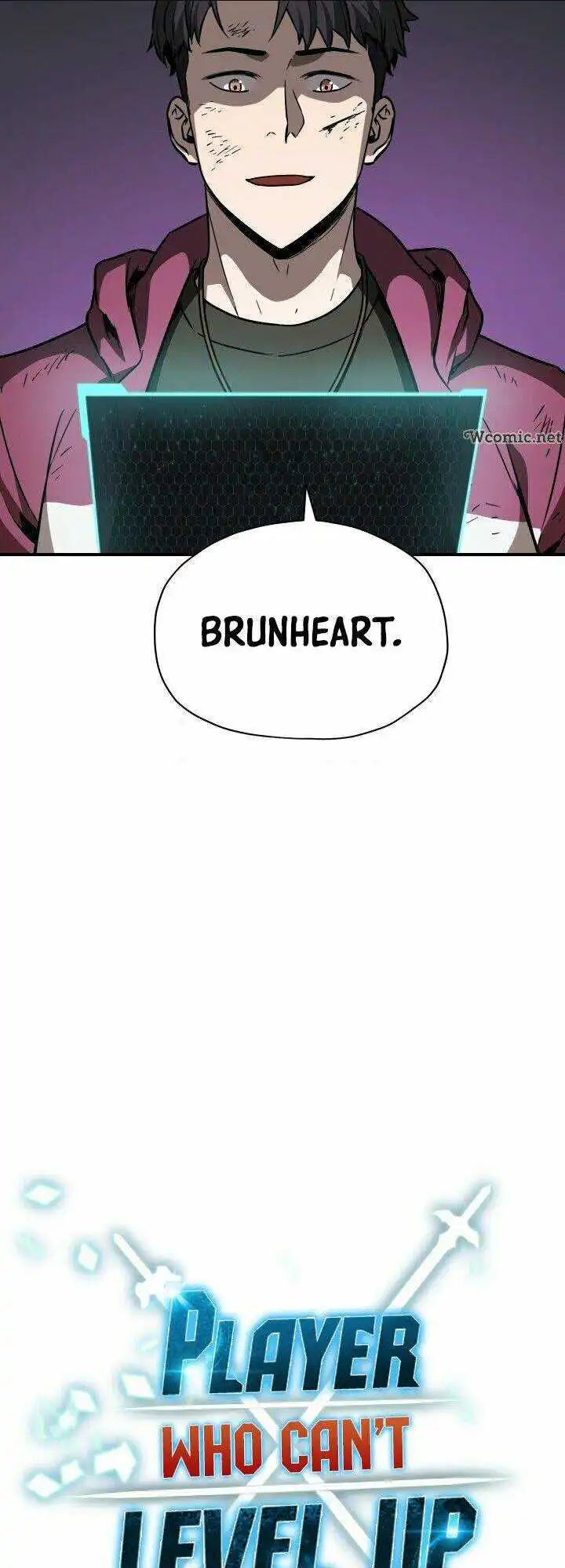 Chapter 30