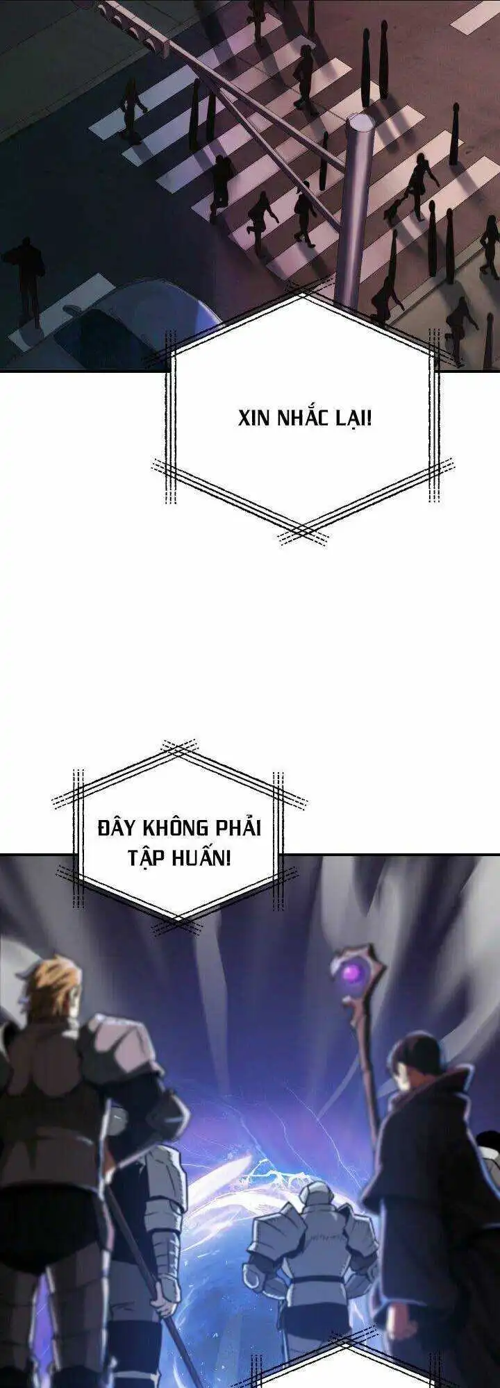 Chapter 30