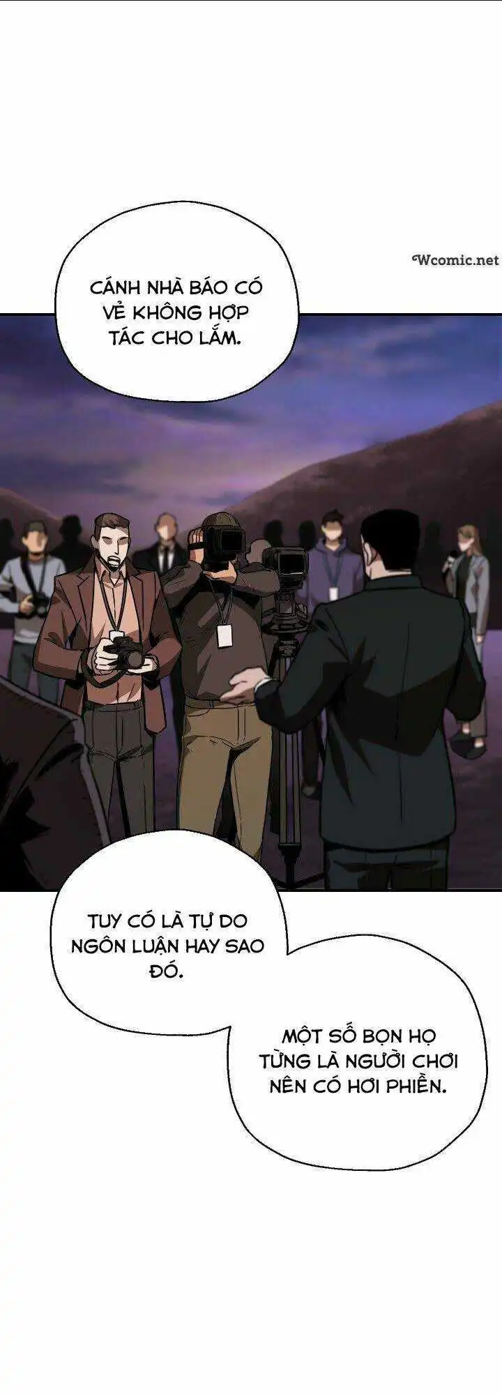 Chapter 30