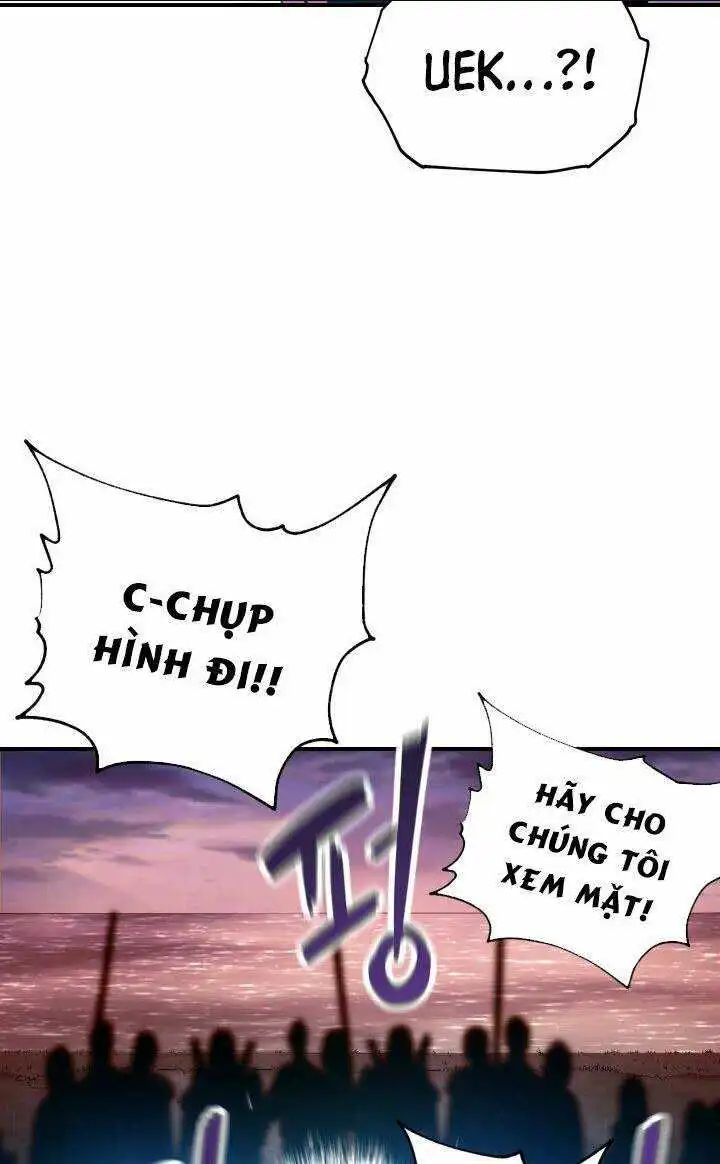 Chapter 30