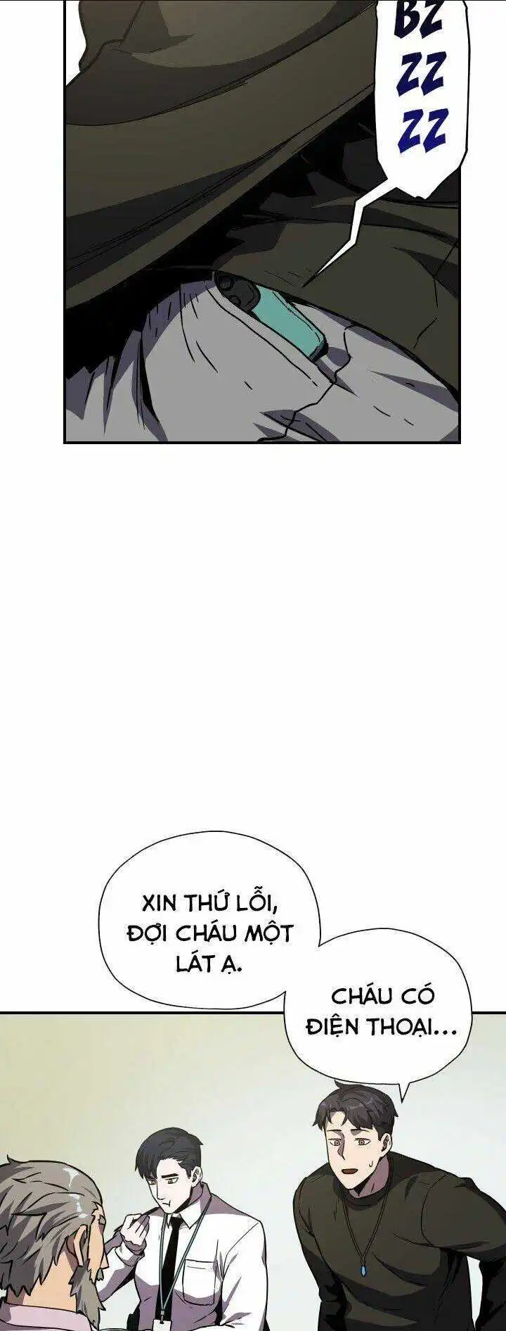 Chapter 30