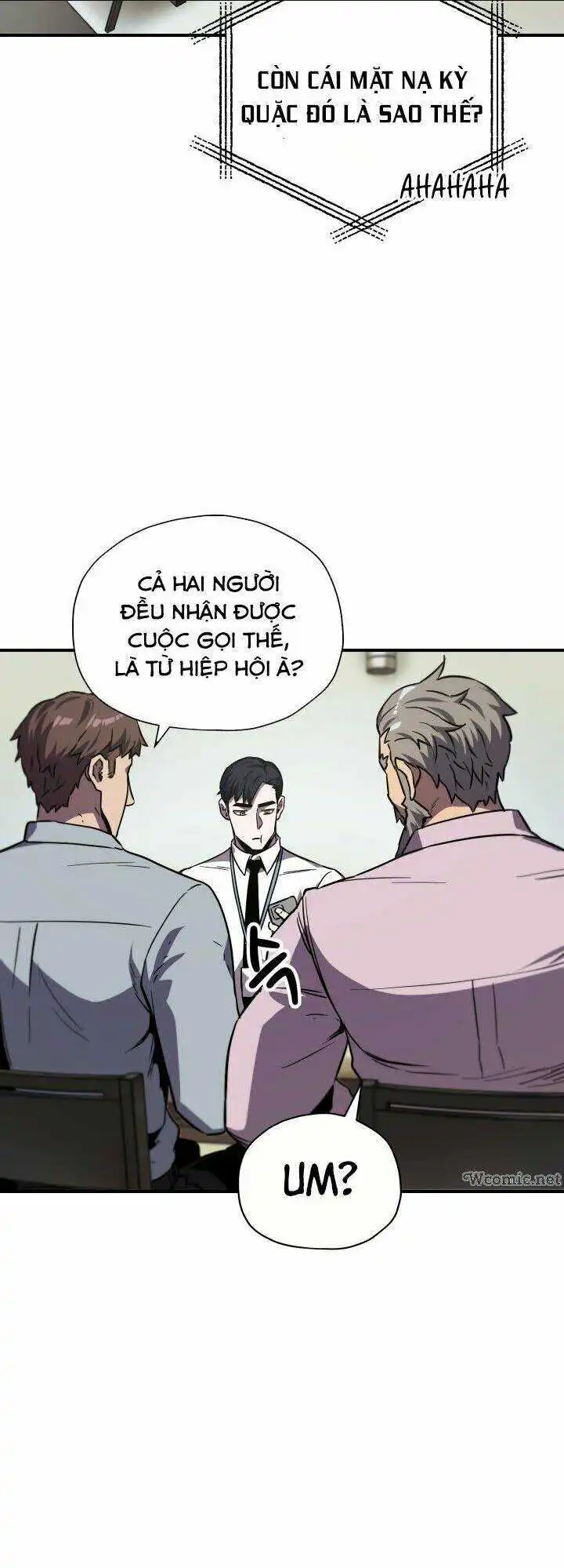 Chapter 30