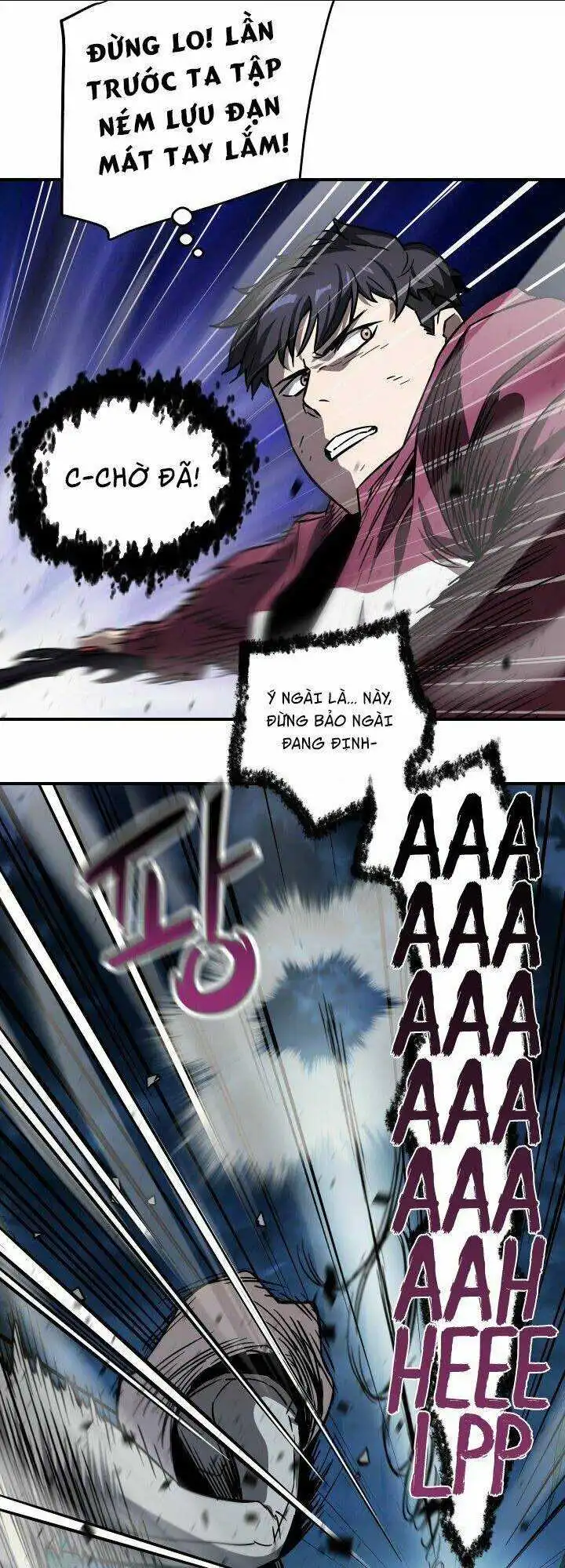 Chapter 29