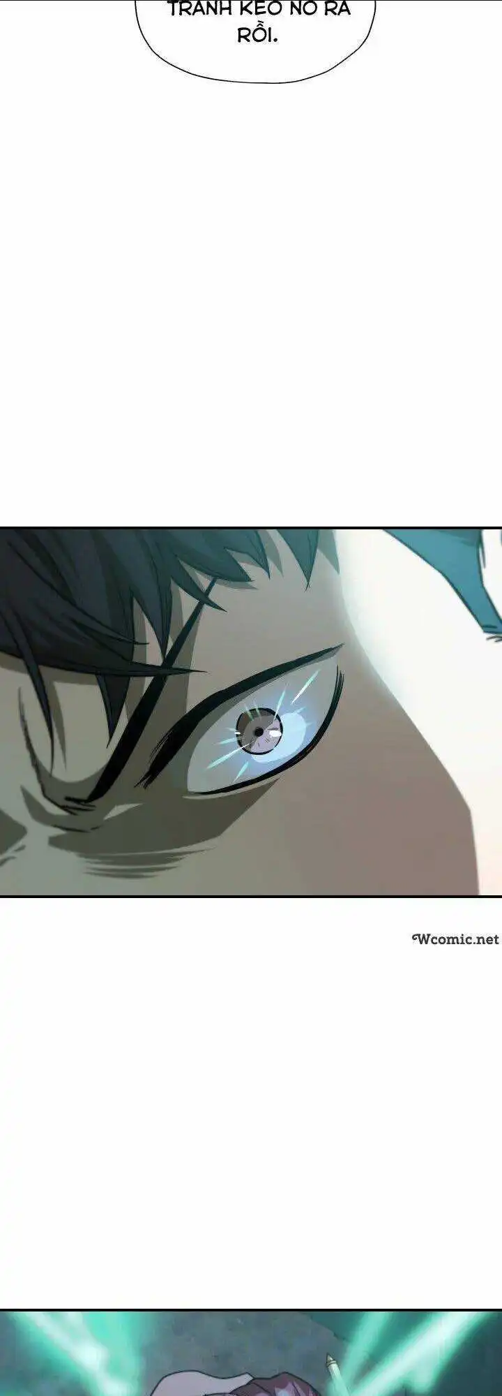 Chapter 29