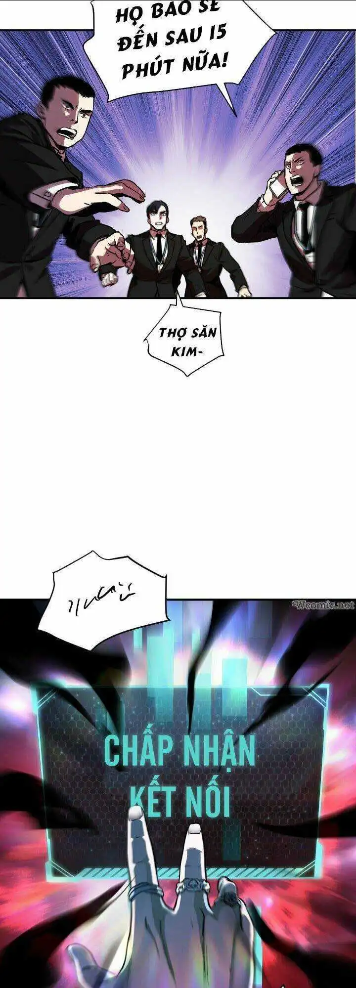 Chapter 28