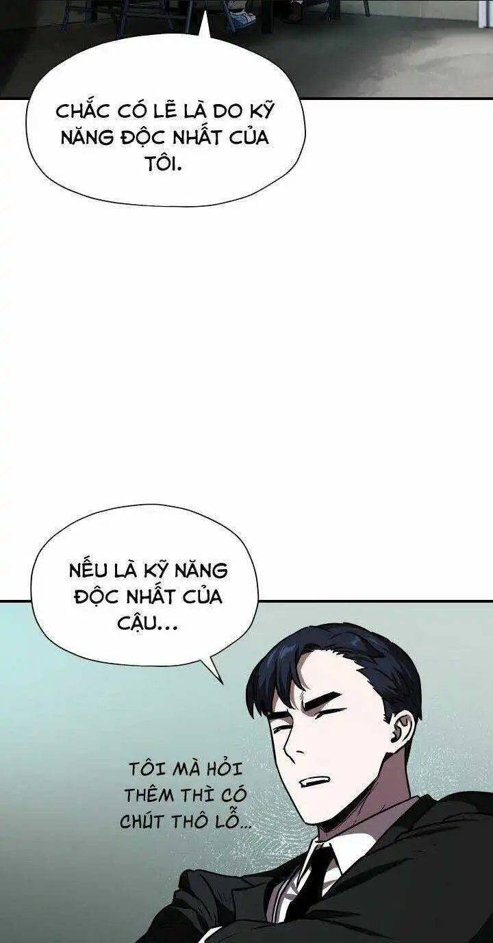 Chapter 28
