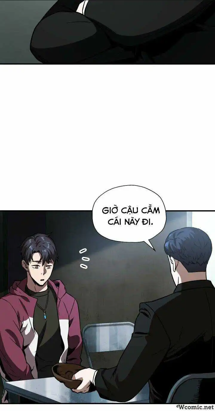 Chapter 28